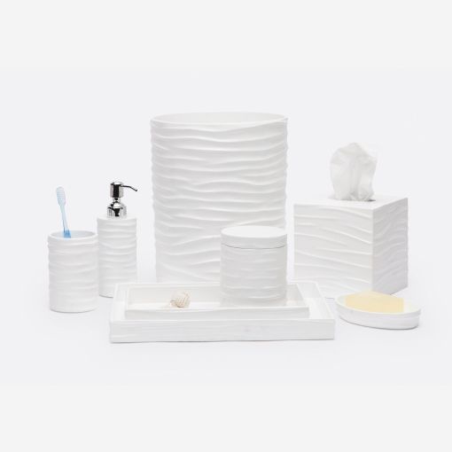Solin By Pigeon & Poodle Bath Accessories