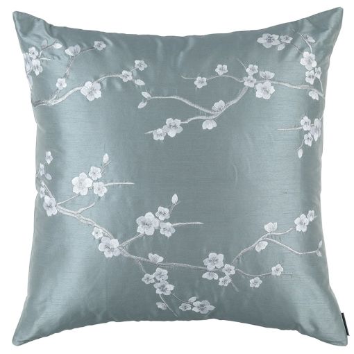 Blossom Pillow By Lili Alessandra