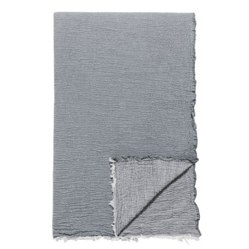 Delaveen by De’ Medici