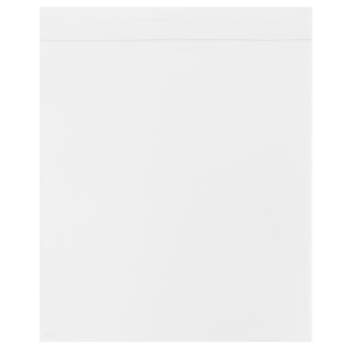 Eclat by Anne De Solene