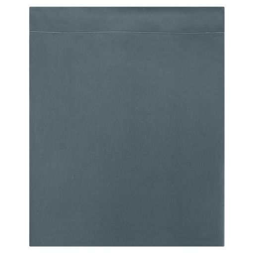 Eclat by Anne De Solene Flat Sheet