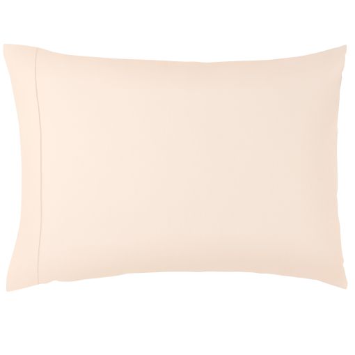 Eclat by Anne De Solene Pillowcases