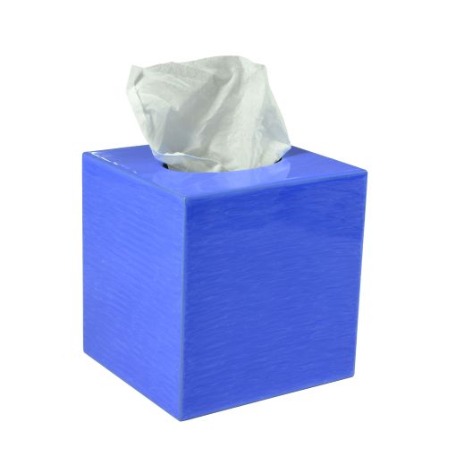 Essentials by Mike + Ally