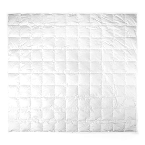 Flora Hypodown Comforter by Ogallala