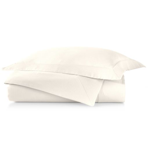 Angelina by Peacock Alley