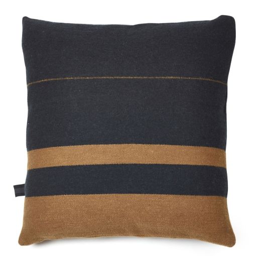 Oscar Pillow Cover By Libeco