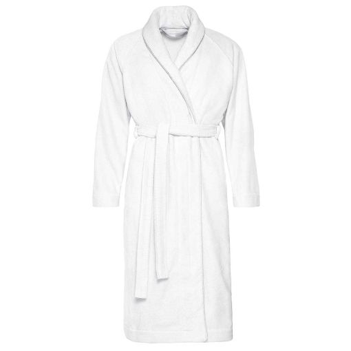 Coshmere Bath Robe By Schlossberg