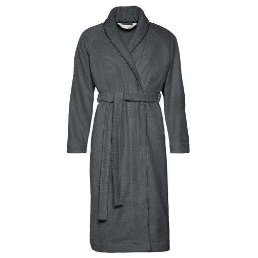 Coshmere Bath Robe By Schlossberg