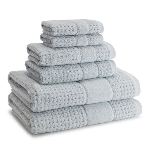 Hammam Towels by Kassatex