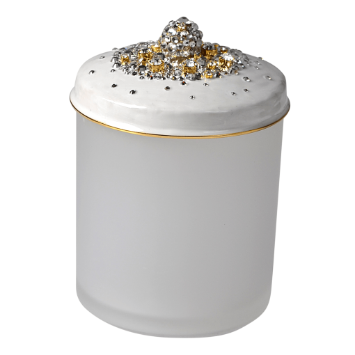 Duchess by Mike + Ally