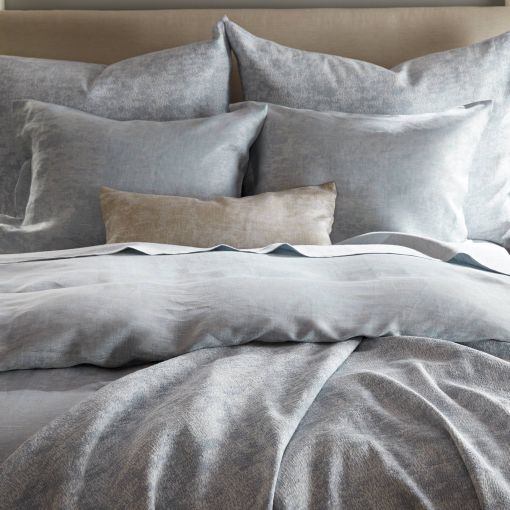 Bellini Cover by SDH