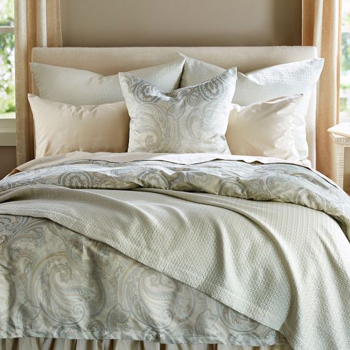 Taifun By SDH Decorative Pillowcase Without Stuffer