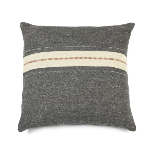 Luc Pillow Cover by Libeco