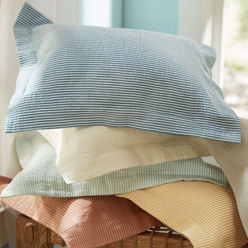 Elba by SDH Fitted Sheet