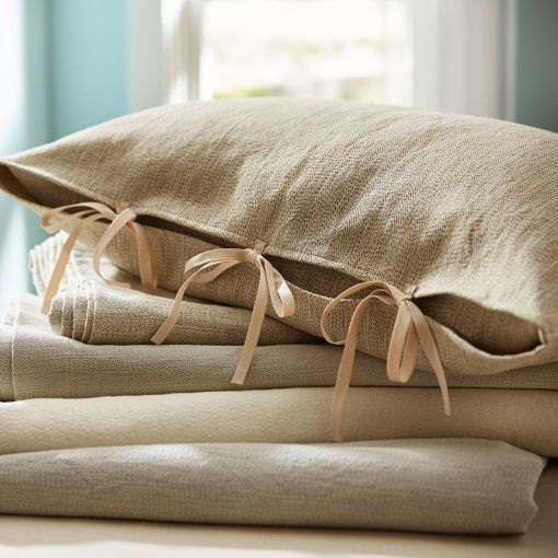 Camden by SDH Decorative Pillowcase Without Stuffer