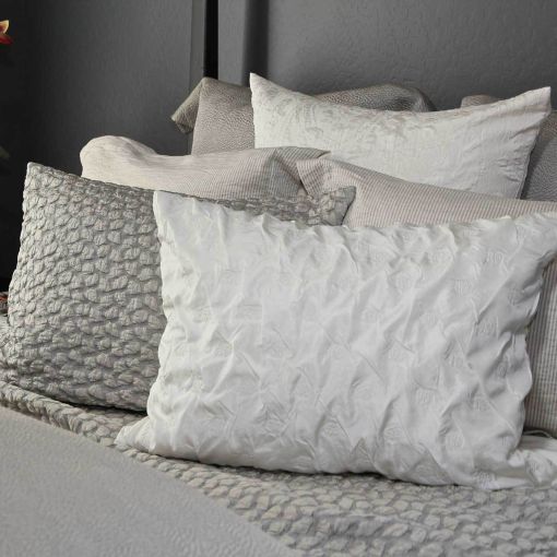 Petalo by SDH Decorative Pillowcase Without Stuffer