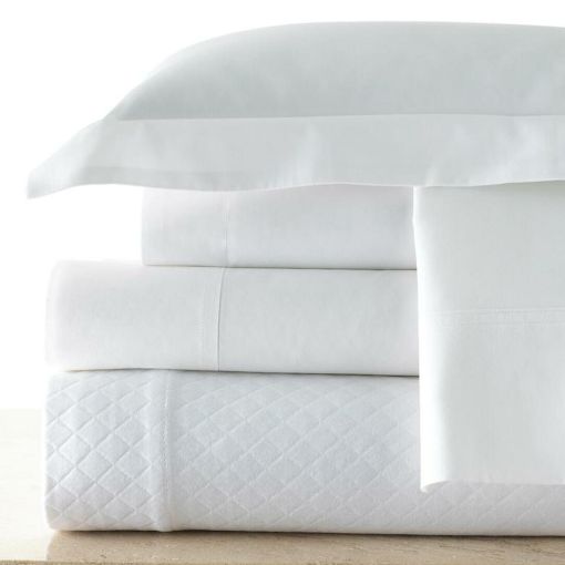 Palladio Percale by Legacy Home Pillowcases