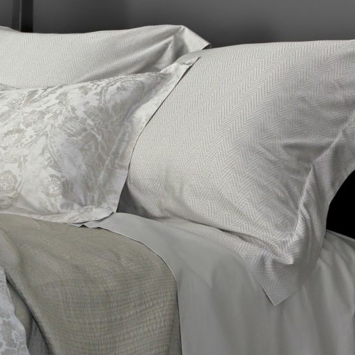 Aden by SDH Decorative Pillow With Stuffer