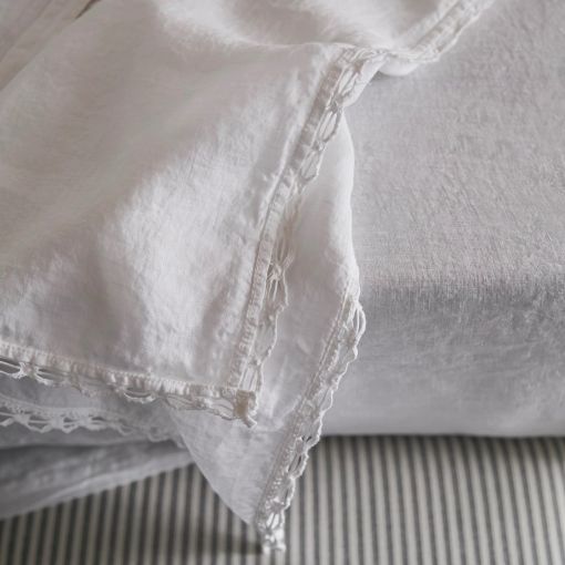 Cluny Table By Matteo