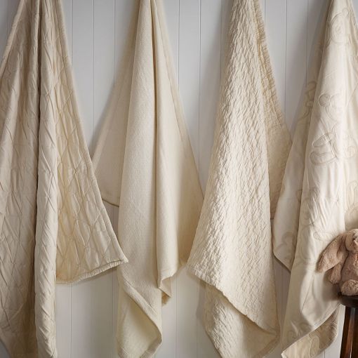 Lavagna by SDH-The Purists Throw