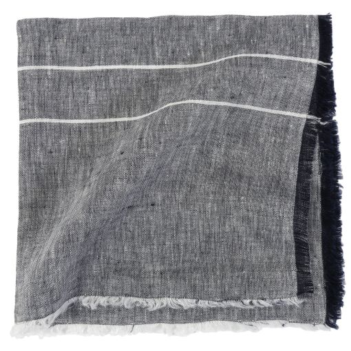 Sonoma Napkins by Pom Pom At Home