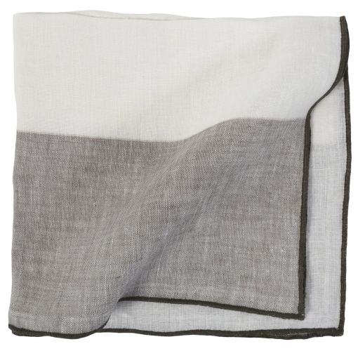 Napa Napkins by Pom Pom At Home