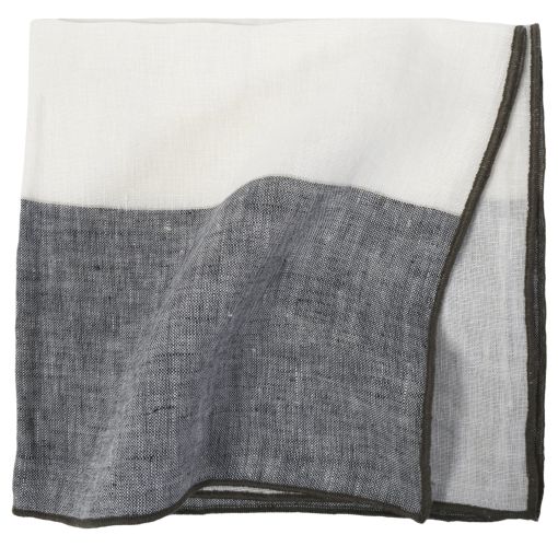 Napa Napkins by Pom Pom At Home