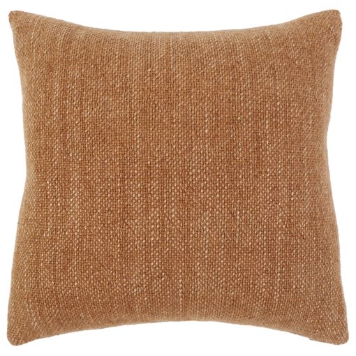 Hendrick Pillow by Pom Pom At Home