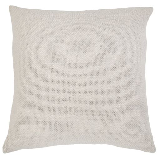 Hendrick Pillow by Pom Pom At Home