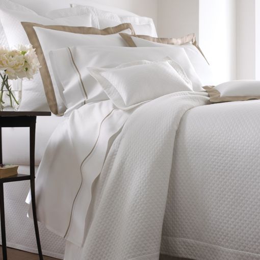 Firenze By Legacy Home Pillow (Flanged) Story