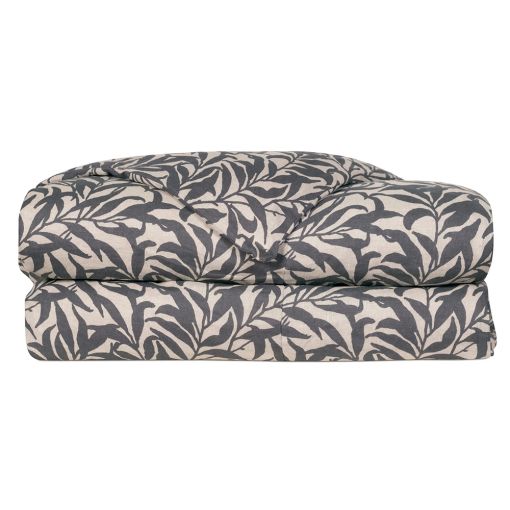 Camilla by De’ Medici Duvet Cover