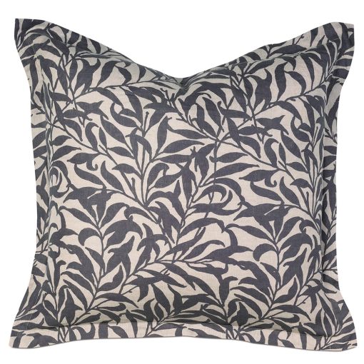 Camilla by De’ Medici Sham