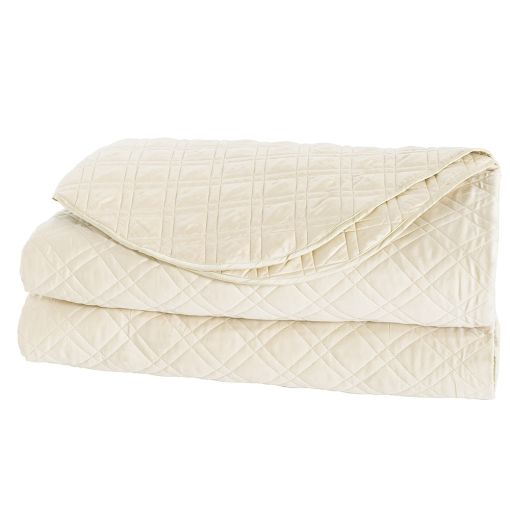 Coperta by De’ Medici Coverlet