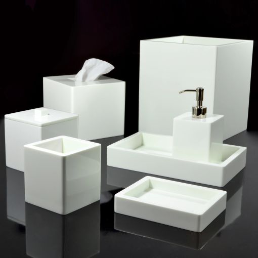 Contours by Mike + Ally