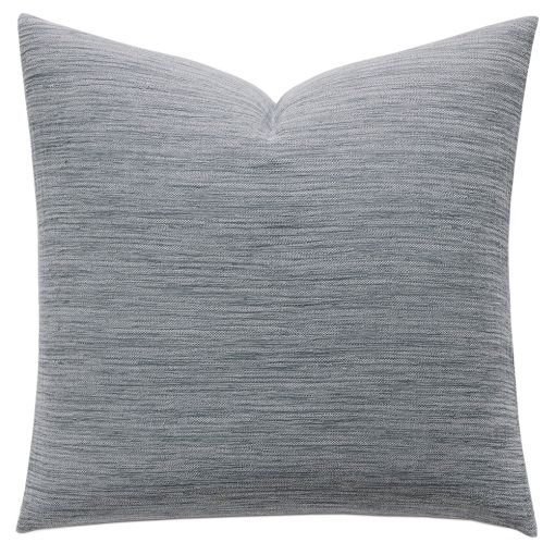 Delaveen by De’ Medici Sham