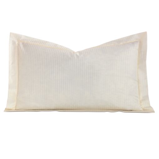 Emilio by De’ Medici Sham