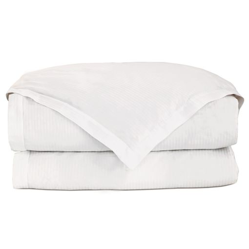 Emilio by De’ Medici Duvet Cover