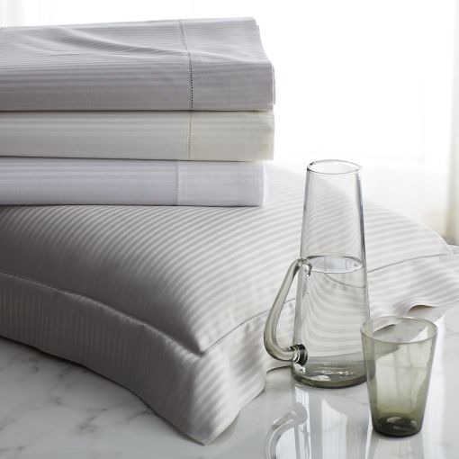 Savoia by Scandia Home Sham