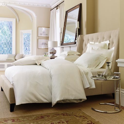 Savoia by Scandia Home