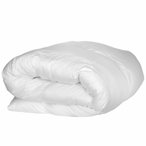 Nirvana WGD Comforter by Downright