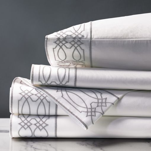 Nicola by De' Medici Sheet Set