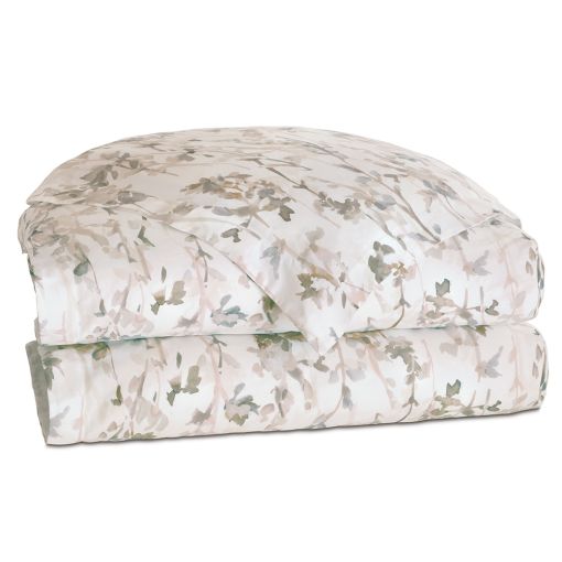 Philomena by De’ Medici Duvet Cover