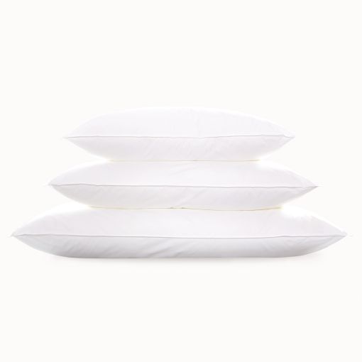 Libero Pillows by Matouk