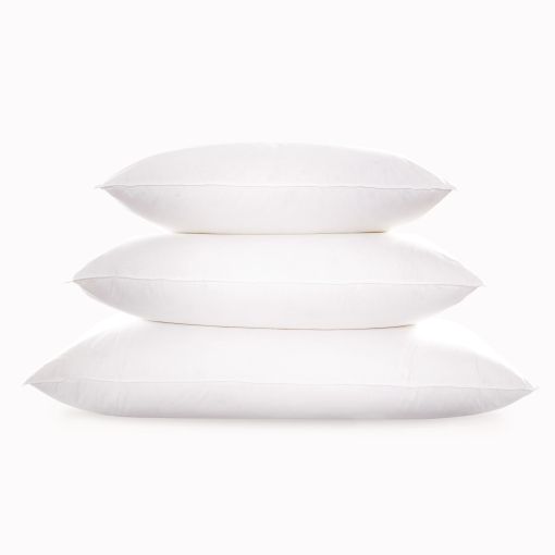 Montreux Pillows by Matouk