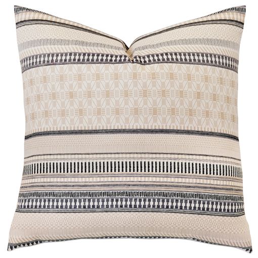 Willow by De’ Medici Sham