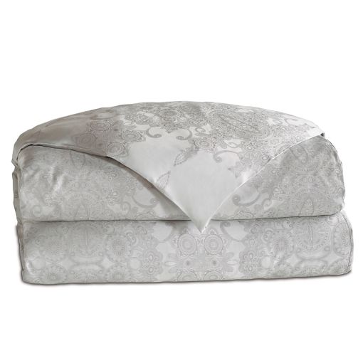 Incanto by De' Medici Duvet Cover