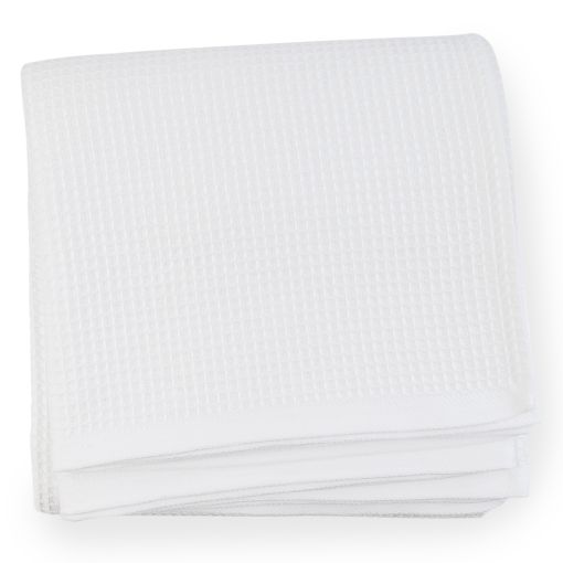 Kingston Blanket by Sferra