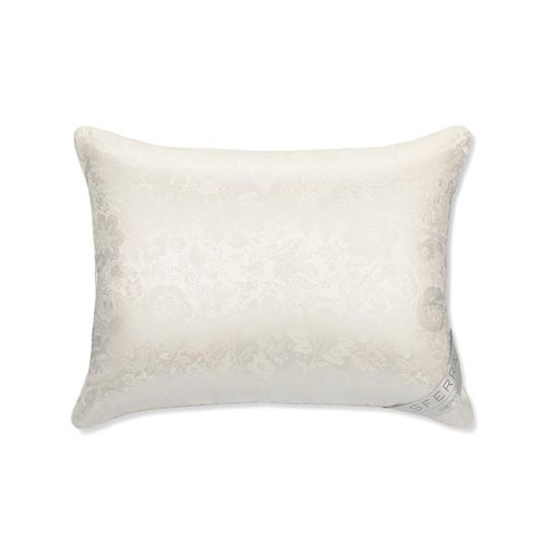 Snowdon by Sferra Pillow Medium