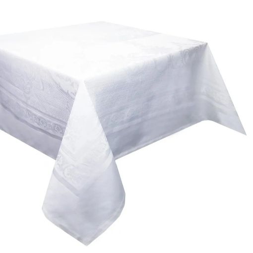 Beauregard by Garnier Thiebaut Tablecloth