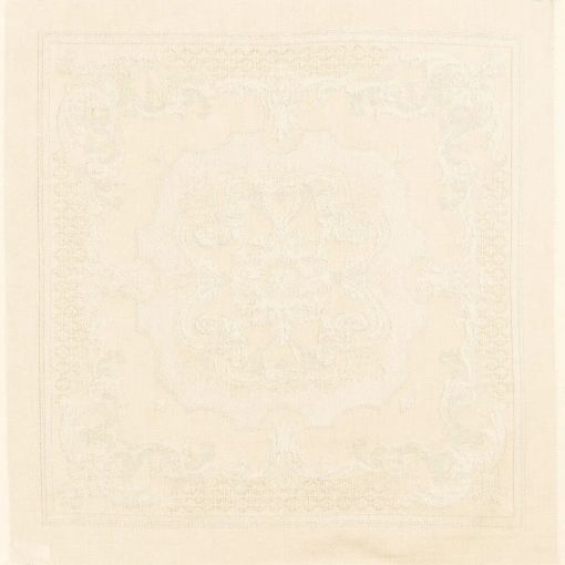 Beauregard by Garnier Thiebaut Napkins